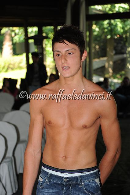 Casting Mister Italia 17.4.2011 (93).JPG